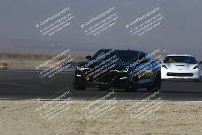 media/Nov-09-2025-Speed Ventures (Sun) [[388b781dcd]]/Red/Session 1 (Turn 1)/